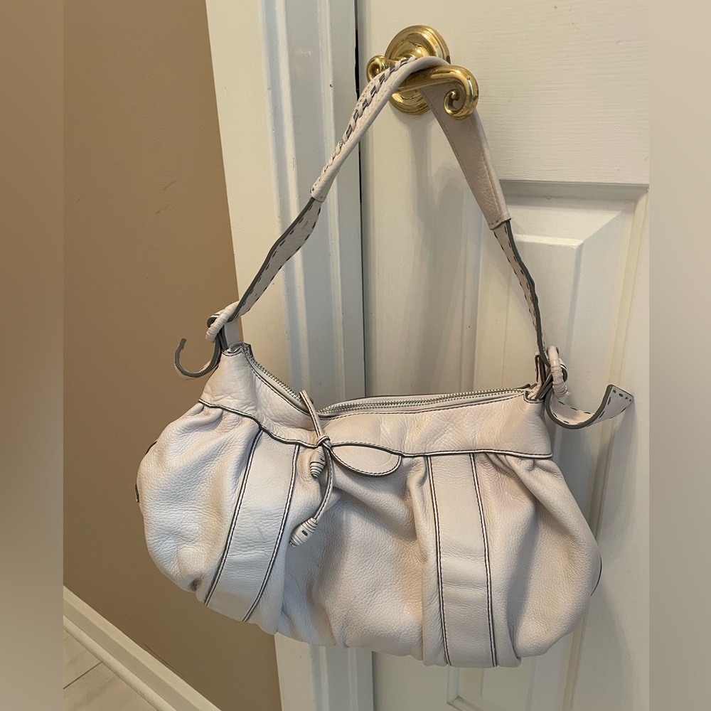 Cole Haan Bag